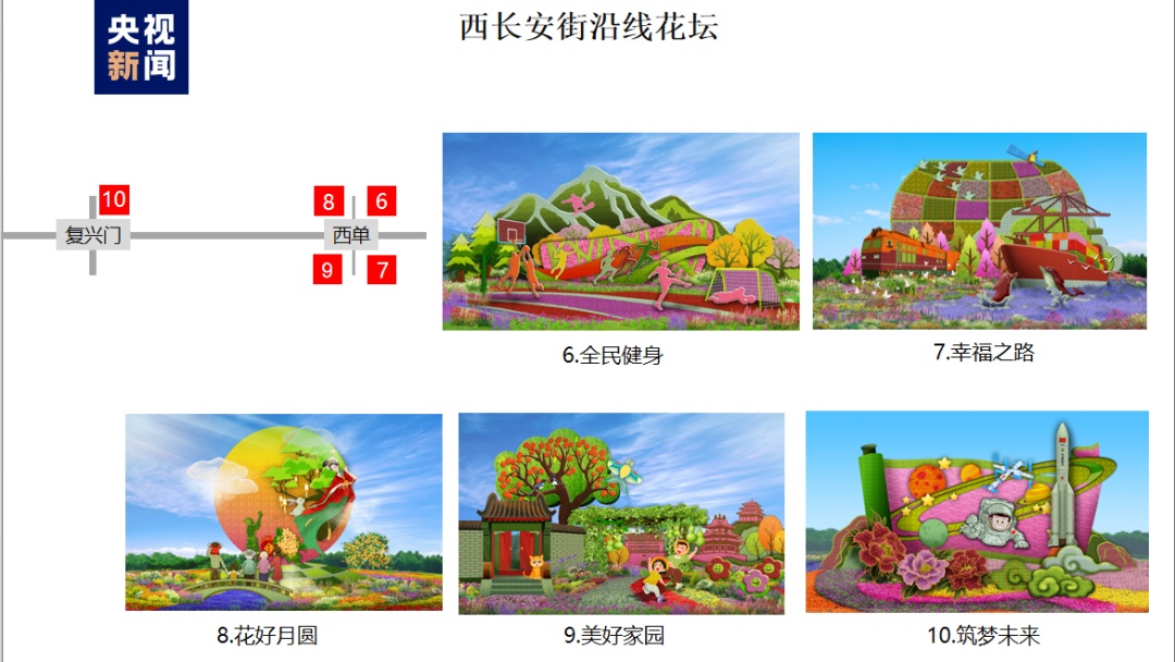 百乐飞禽走兽